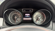 Mercedes-Benz GLA 200d Sport 5dr Diesel Hatchback